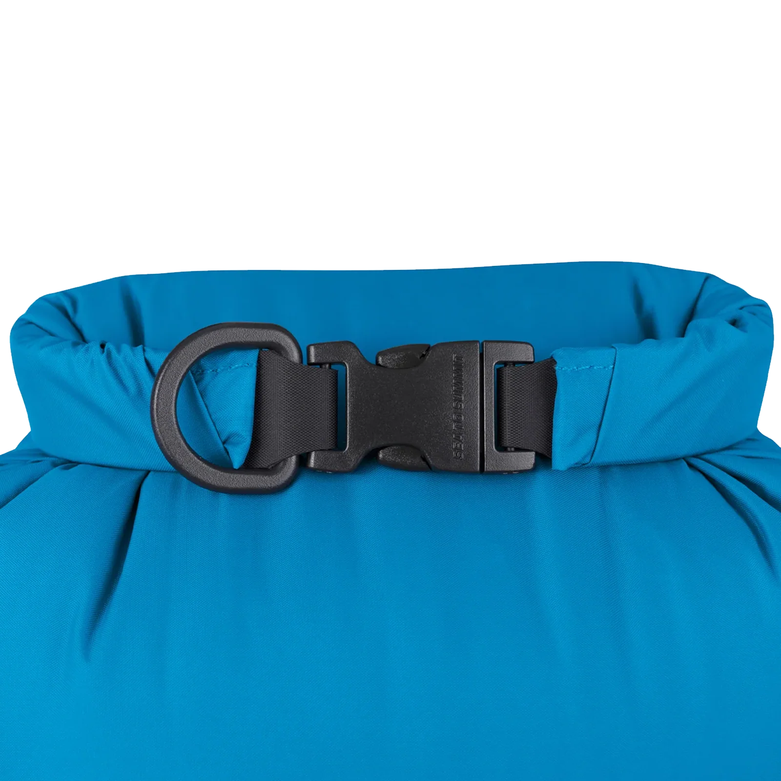 Evac Lightweight Dry Bag 8L - Image 3