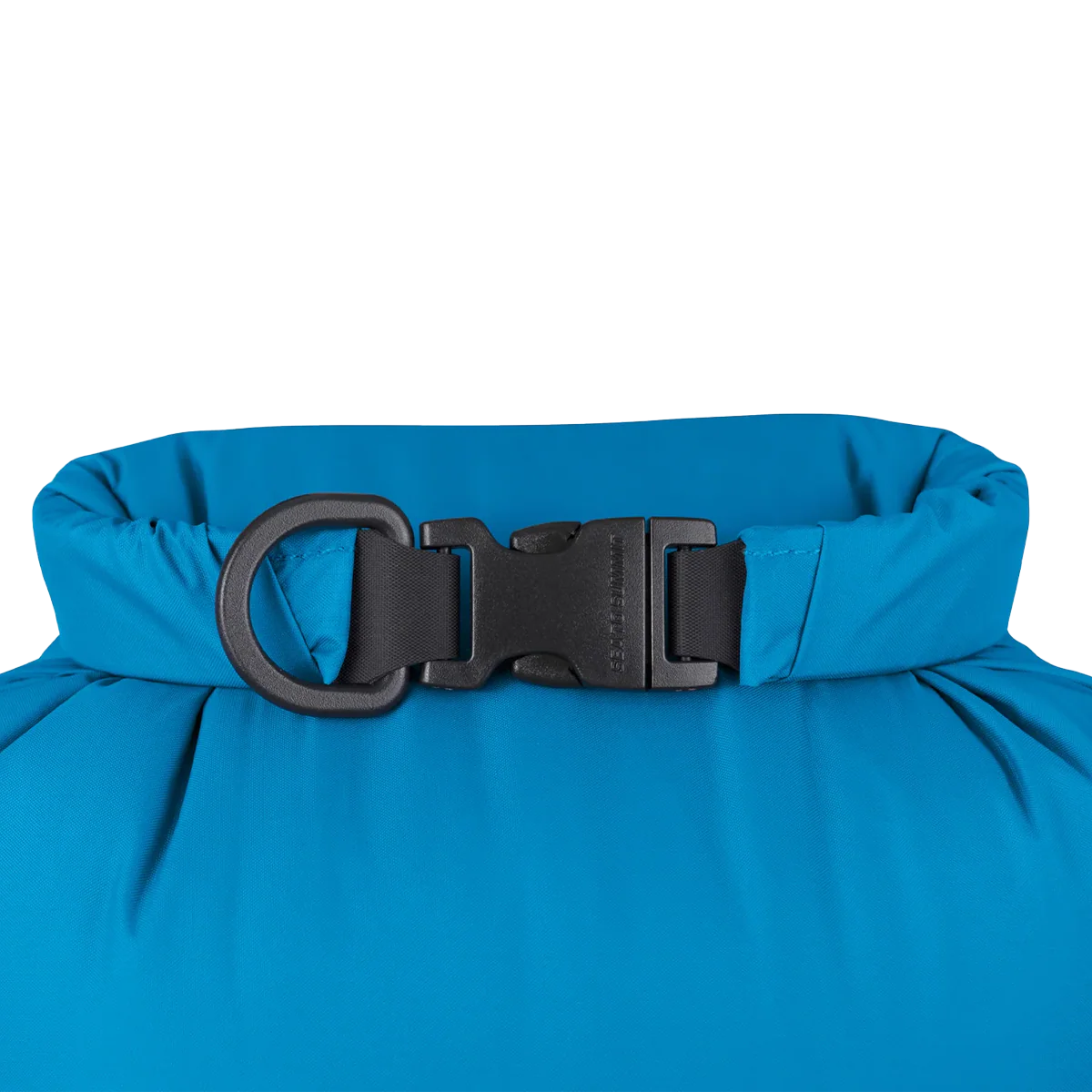 Evac Dry Bag 35 L XL - Image 2