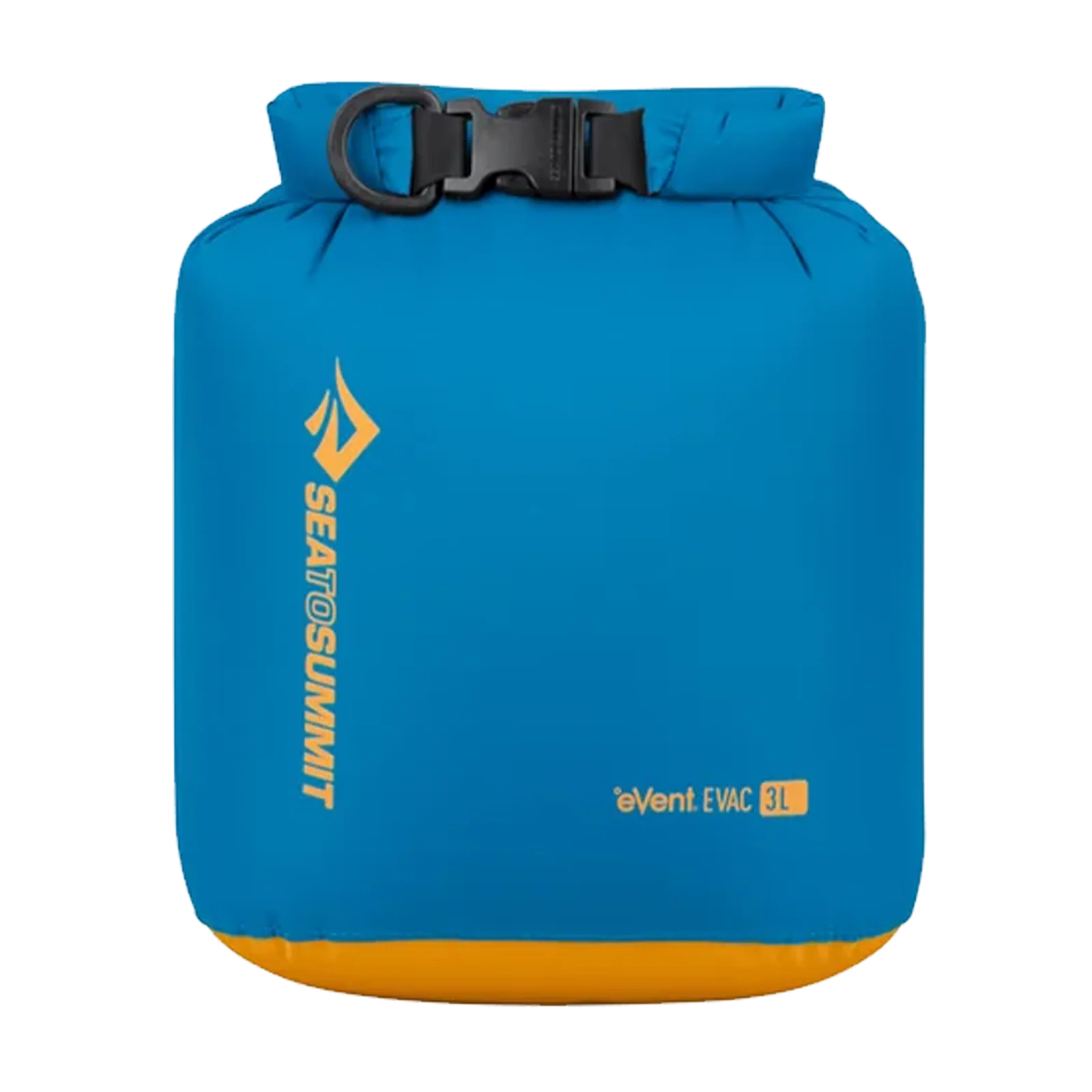 Evac Lightweight Dry Bag 3L