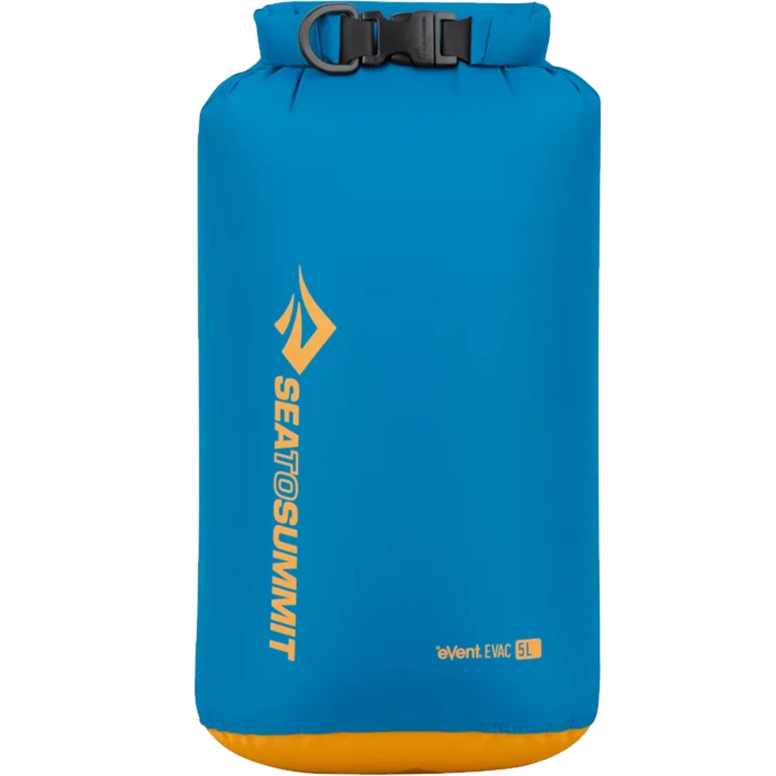 Evac Lightweight Dry Bag 5L