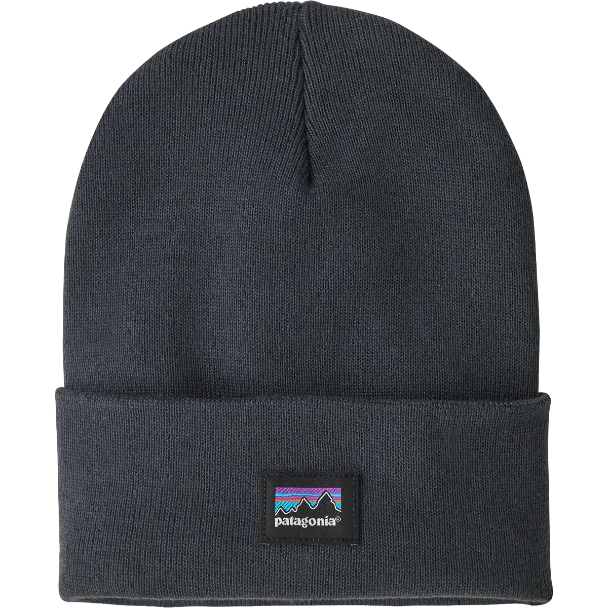 Everyday Beanie - Image 3