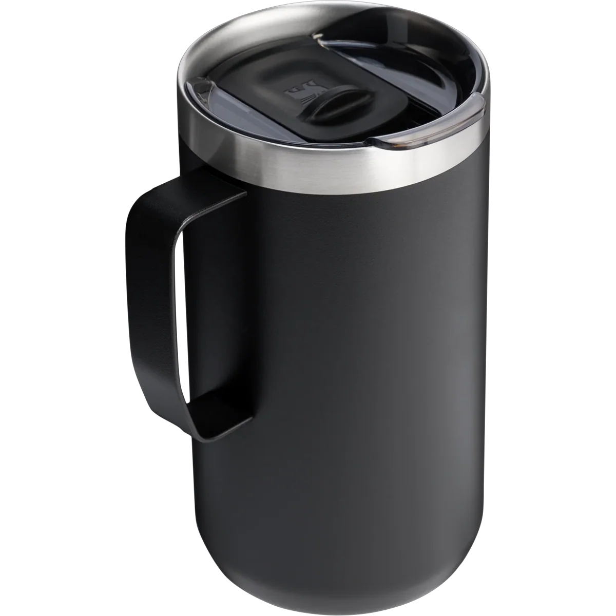 Stay-Hot Camp Mug 24 oz - Image 3