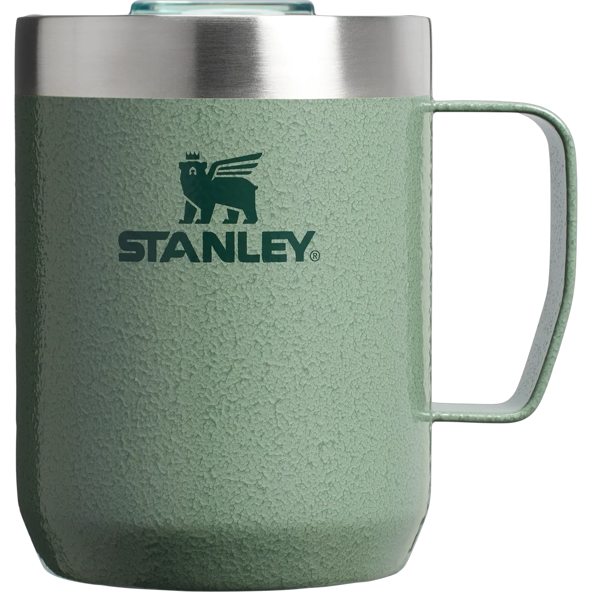 Everyday Camp Mug 8 oz - Image 3