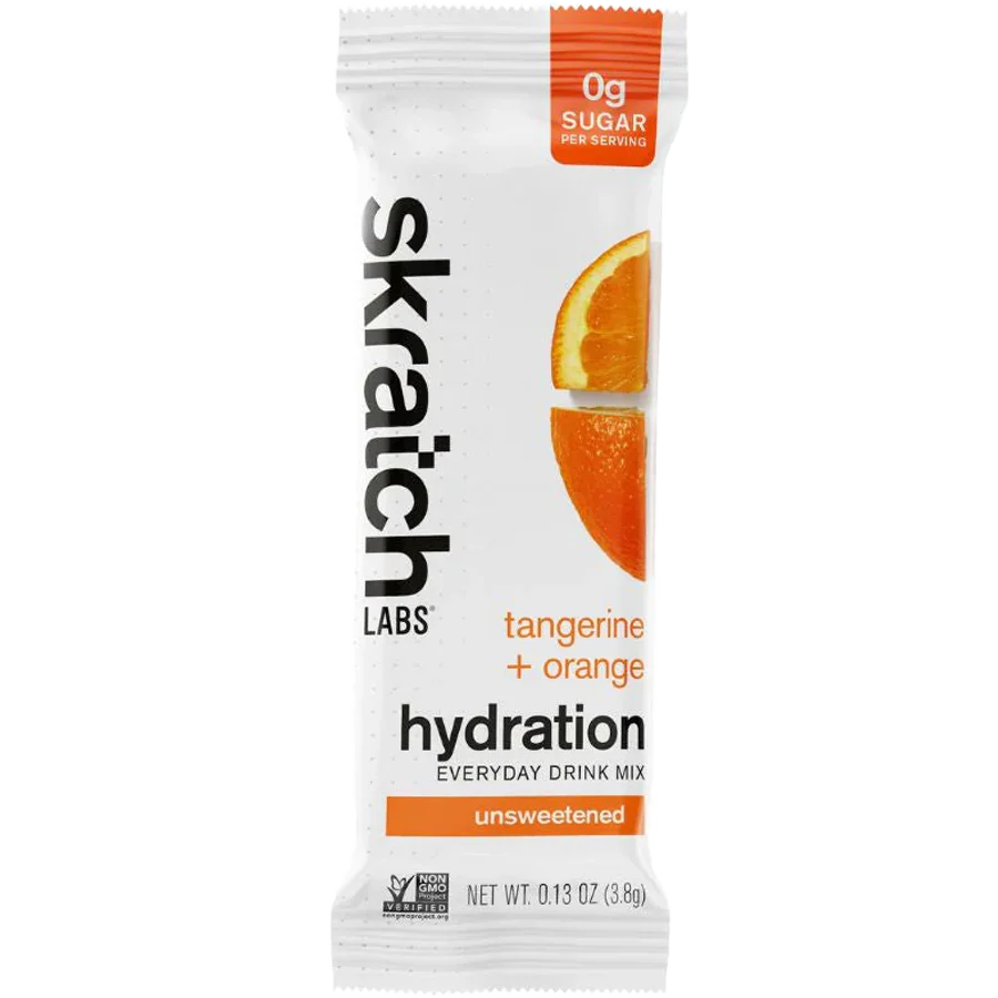 Everyday Hydration Single Serving - Image 2