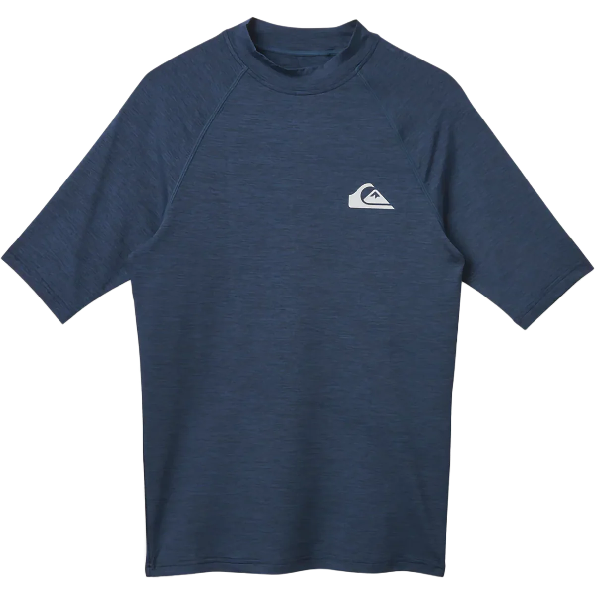 Men's Everyday UPF50 Short Sleeve Rashguard - Image 2