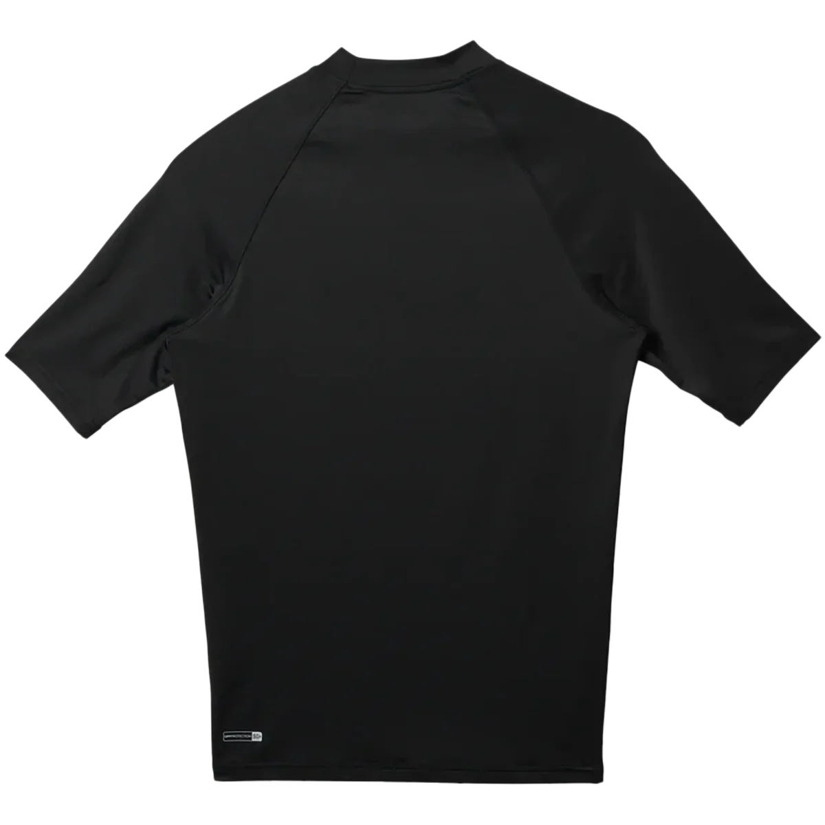 Men's Everyday UPF50 Short Sleeve Rashguard - Image 3