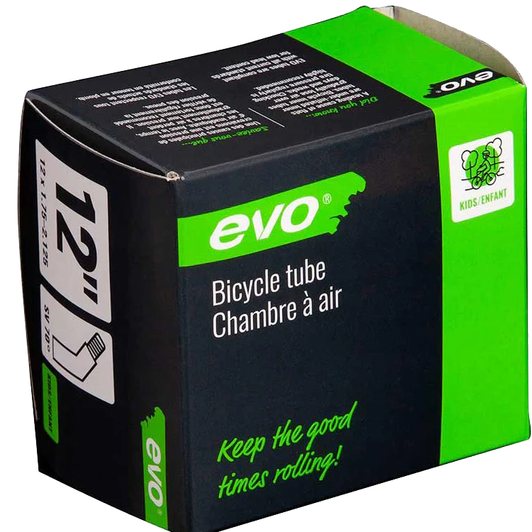 12-1/2"x1.75-2.125 35mm 70d