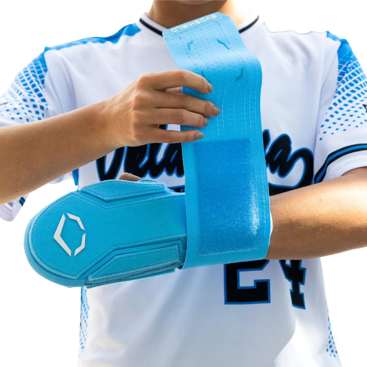 Sliding Mitt 2.0 - Image 11