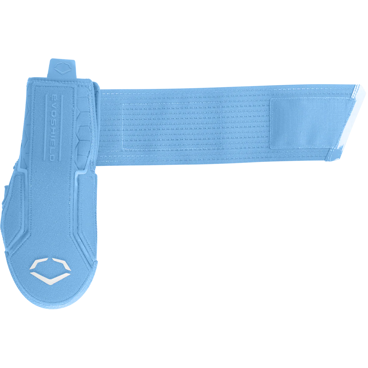 Sliding Mitt 2.0 - Image 12