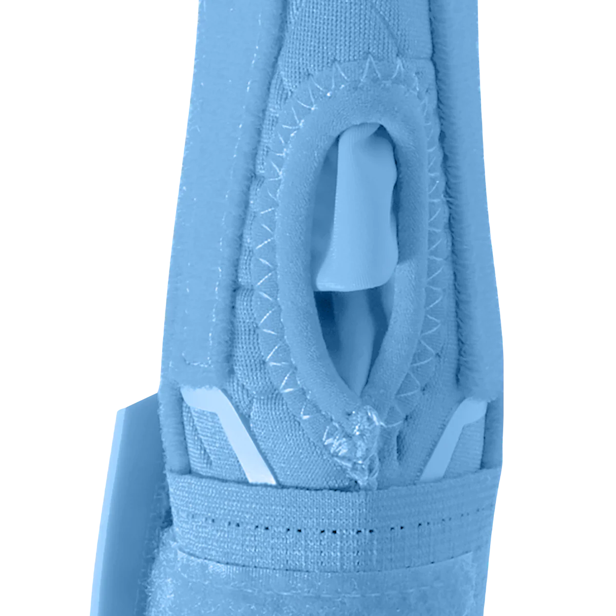 Sliding Mitt 2.0 - Image 13