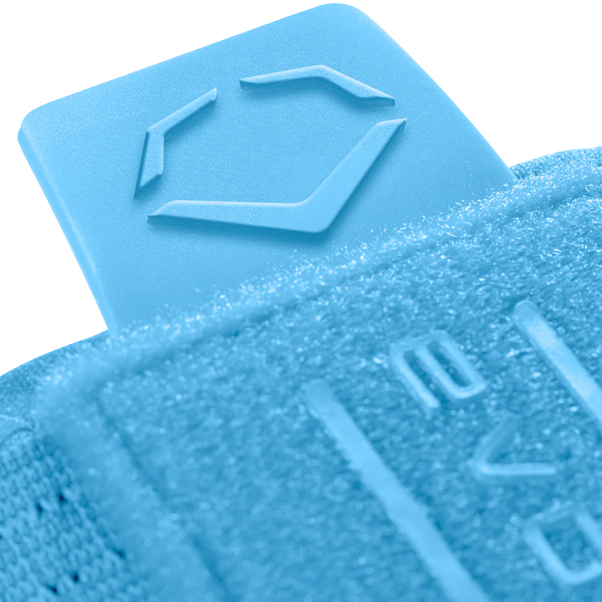 Sliding Mitt 2.0 - Image 16