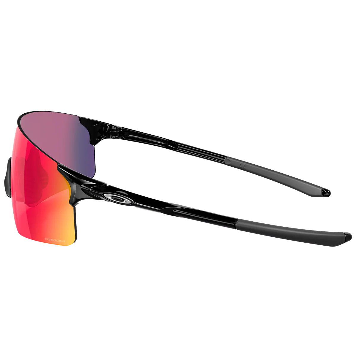 EVZero Blades - Polished Black/Prizm Road - Image 4