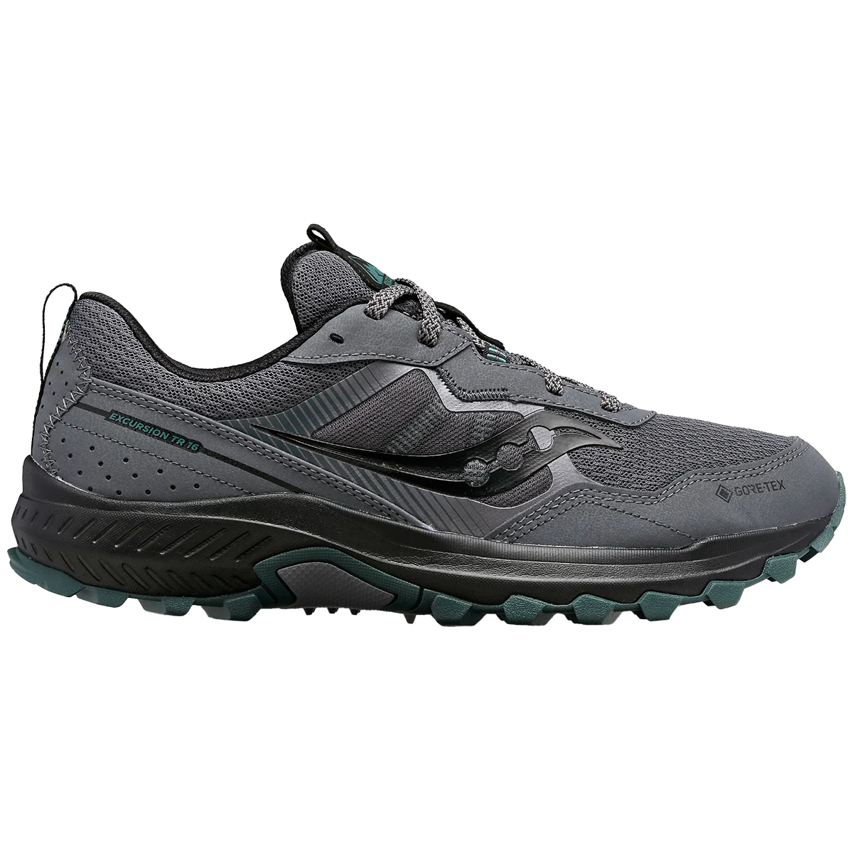 Men's Excursion TR16 GTX