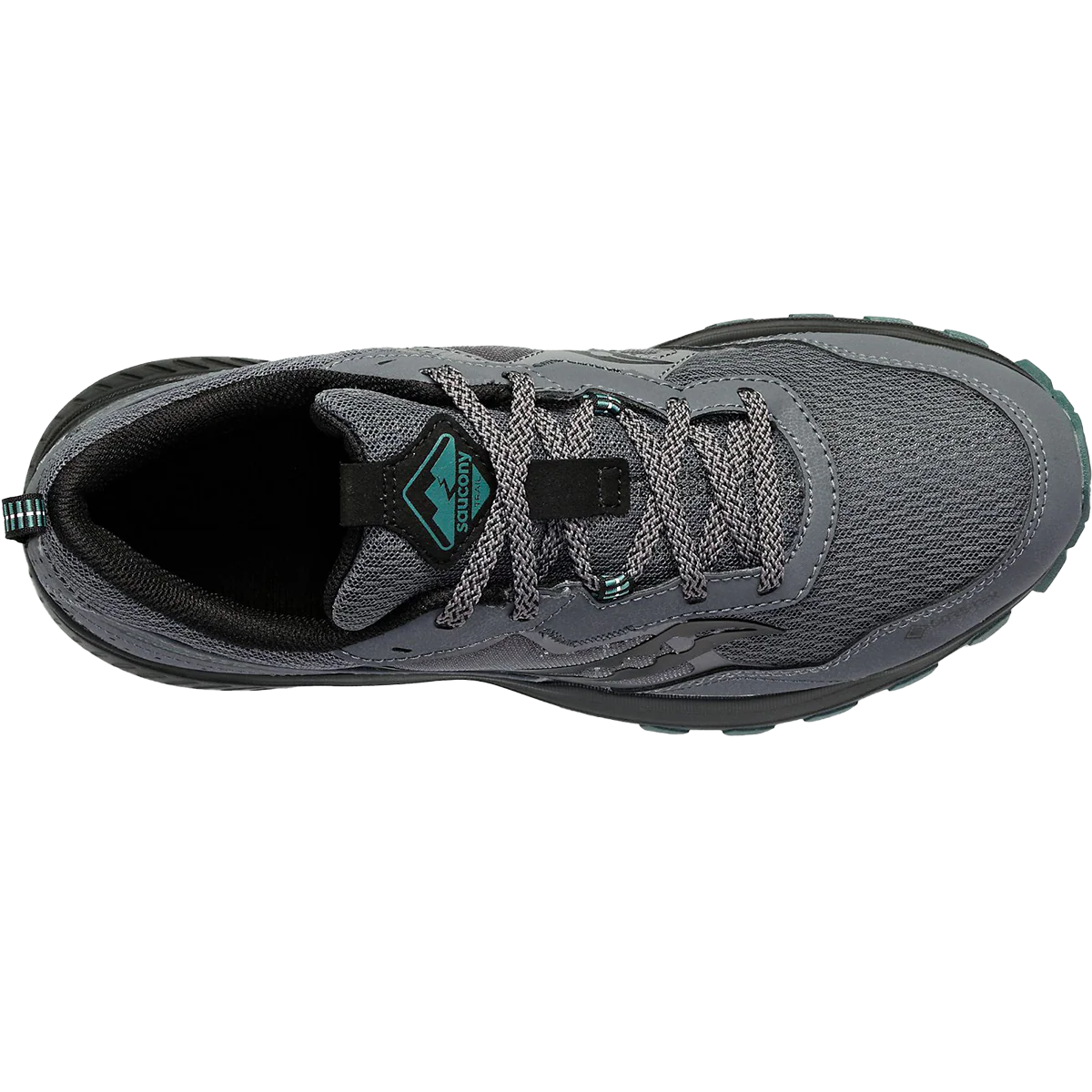 Men's Excursion TR16 GTX - Image 3