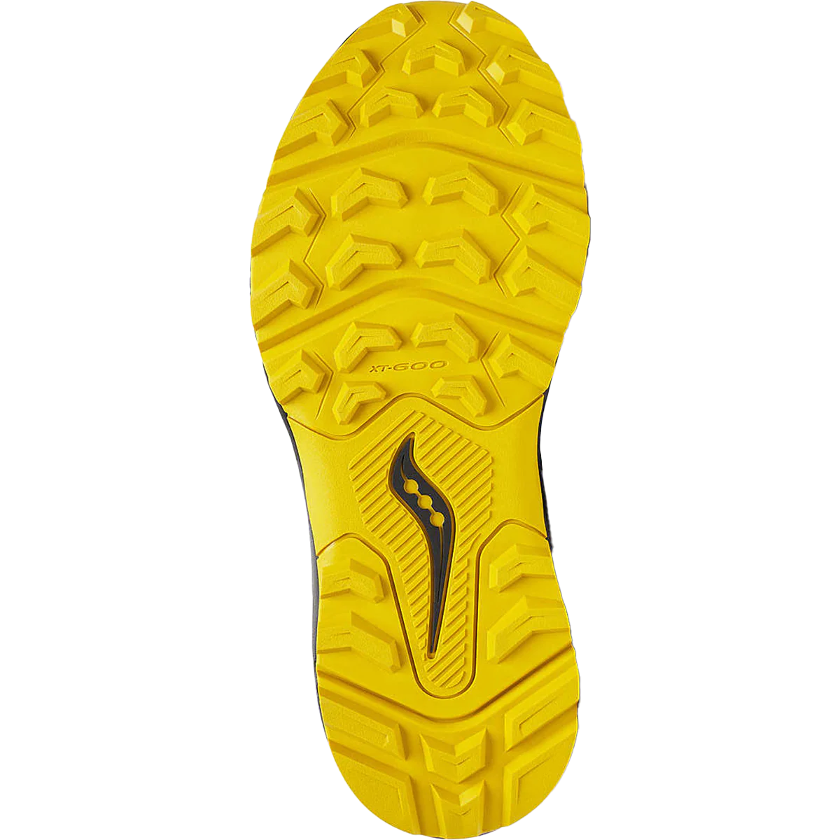 Men's Excursion TR17 GTX - Image 6