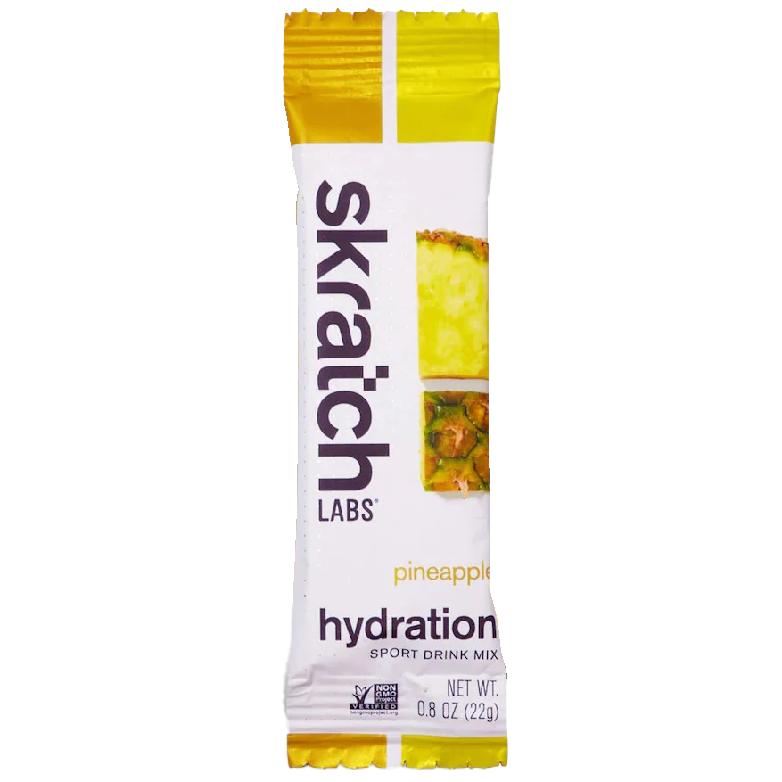 Hydration Sport Drink Mix - Image 10