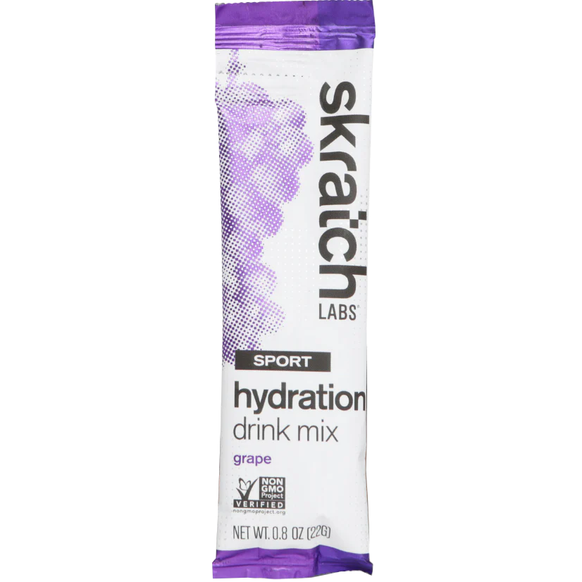 Hydration Sport Drink Mix - Image 12