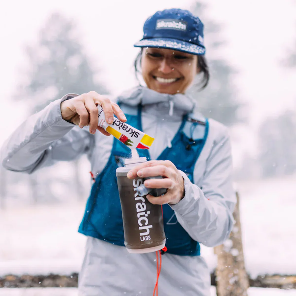 Hydration Sport Drink Mix - Image 17