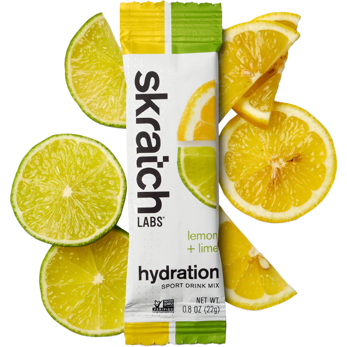 Hydration Sport Drink Mix - Image 4