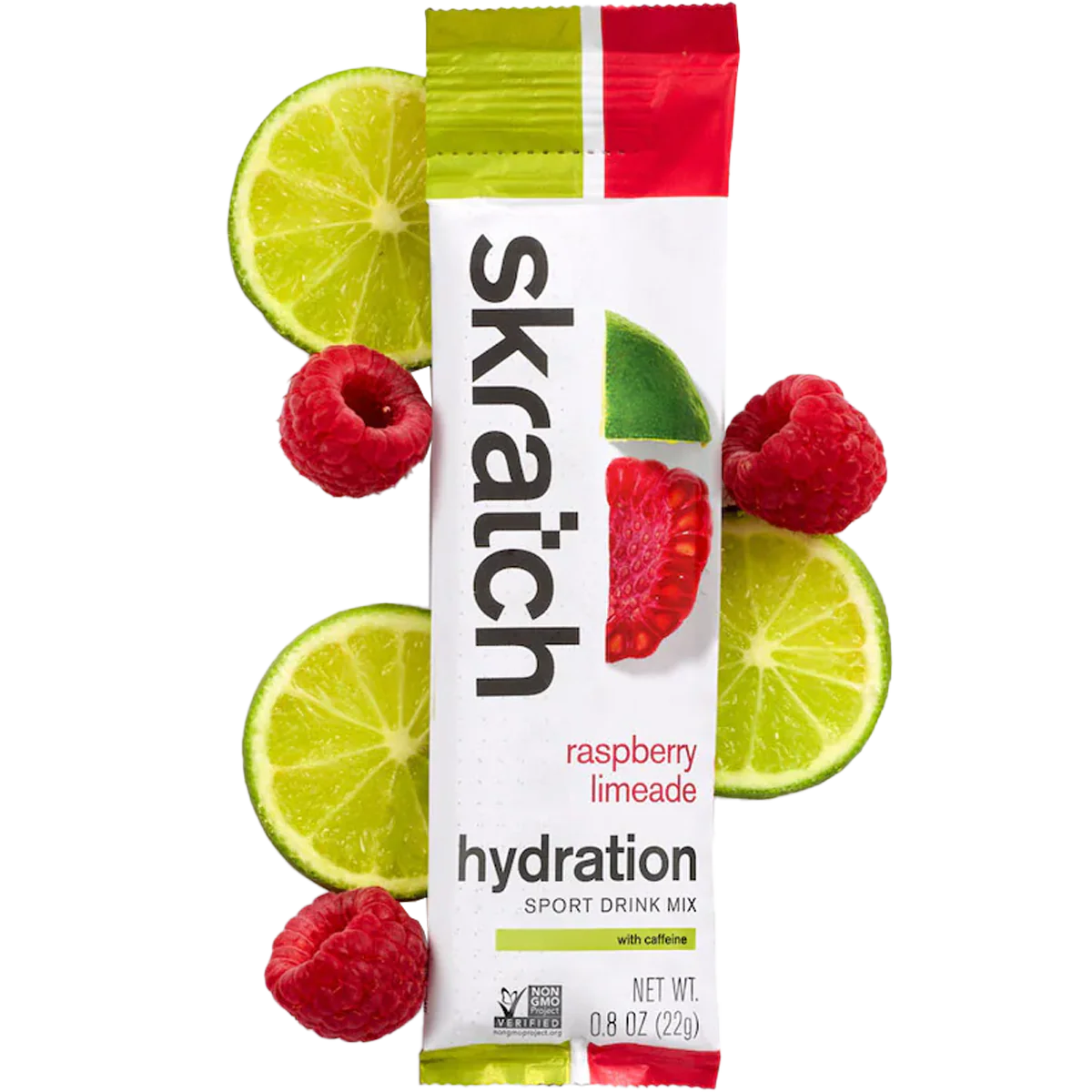 Hydration Sport Drink Mix - Image 6