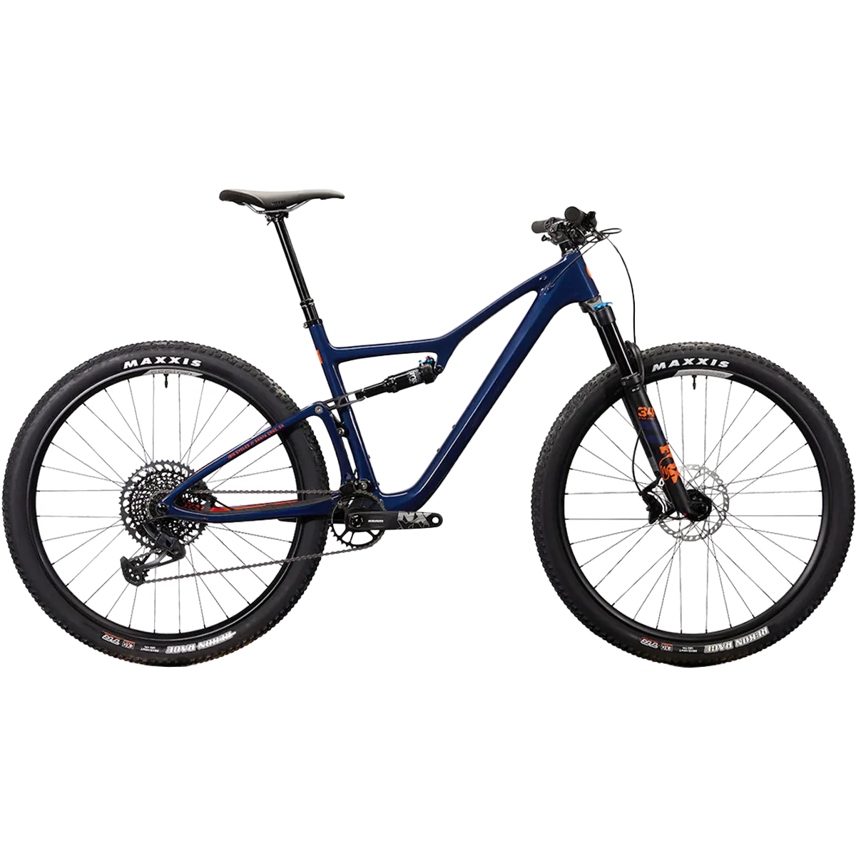 Exie GX - Image 2