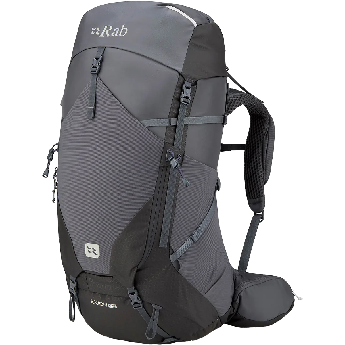 Exion 65