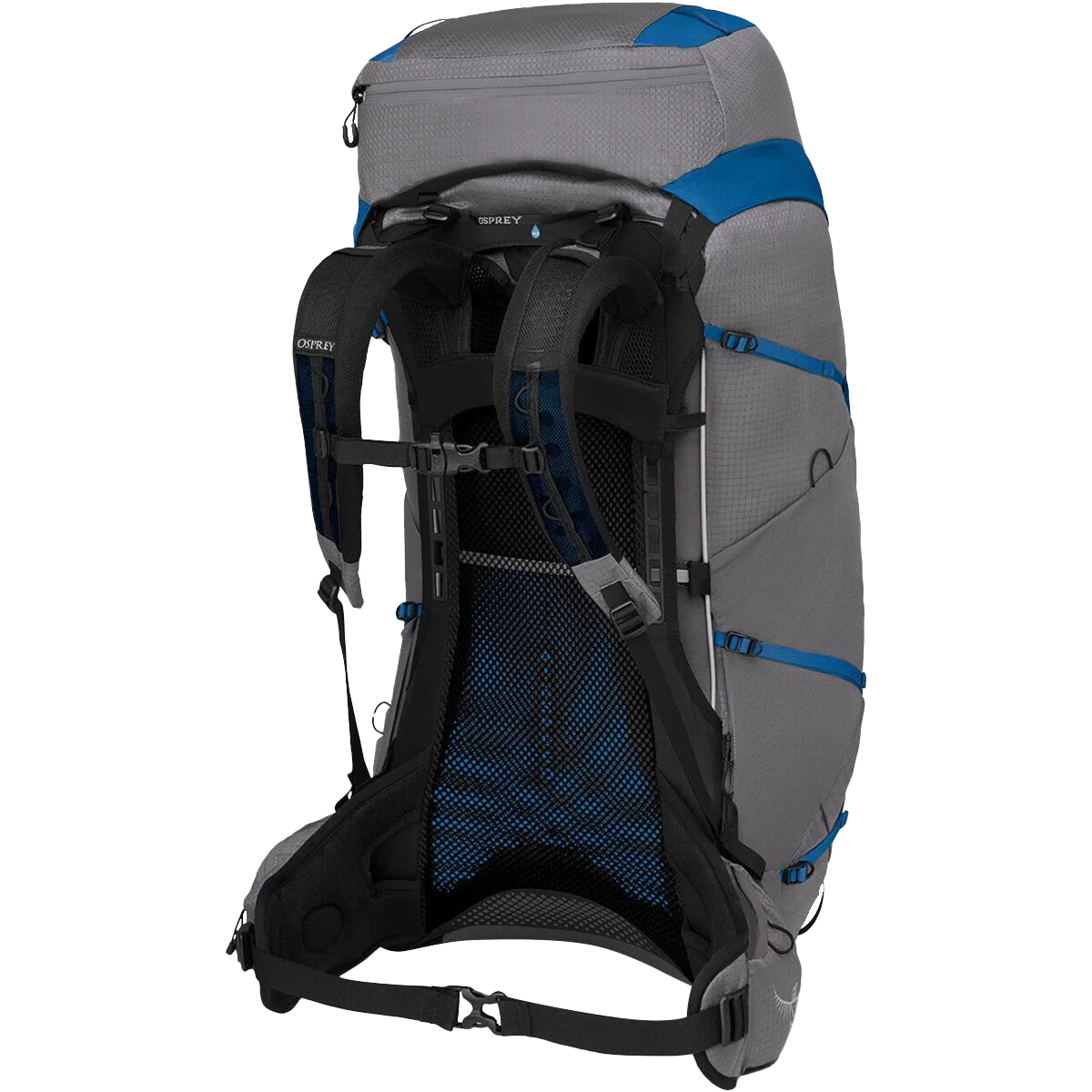 Exos Pro 55 - Image 2