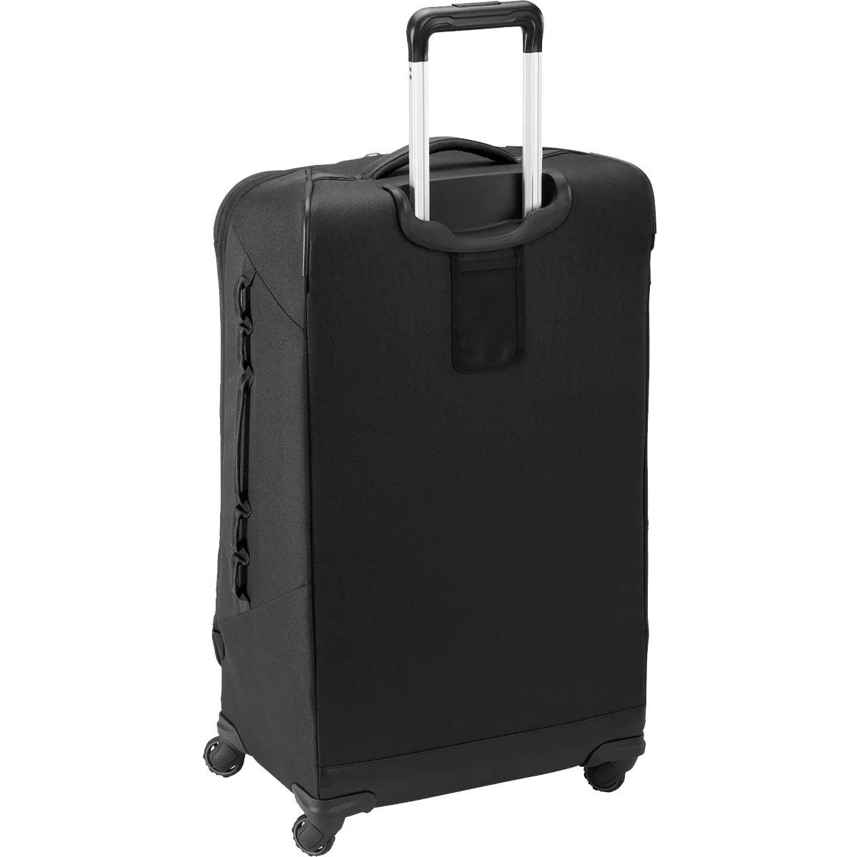 Expanse 4 Wheeled 95 L - Image 3