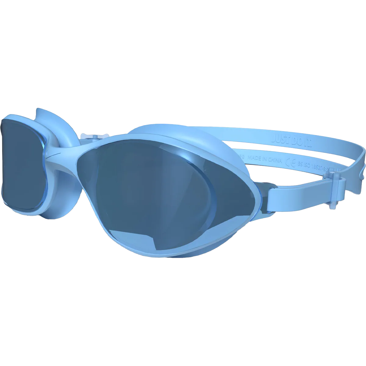 Expanse Mirror Goggles - Image 3