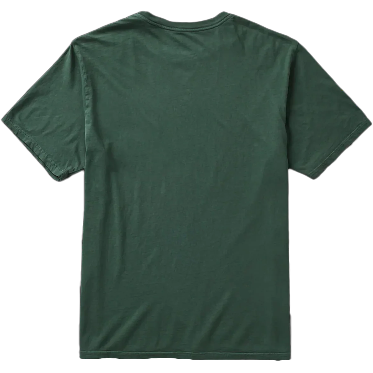Men's Expedition Pocket Tee - Image 2