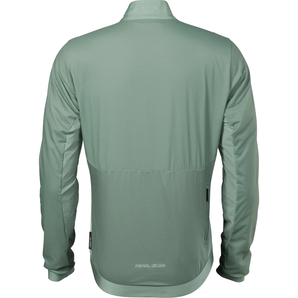 Men's Expedition Pro Alpha Jacket - Image 2