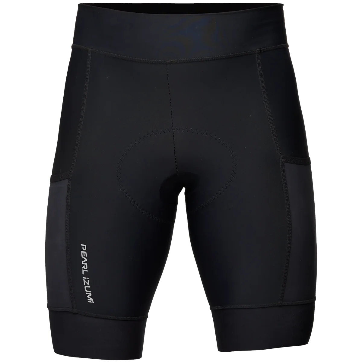 Mens' Expedition Short