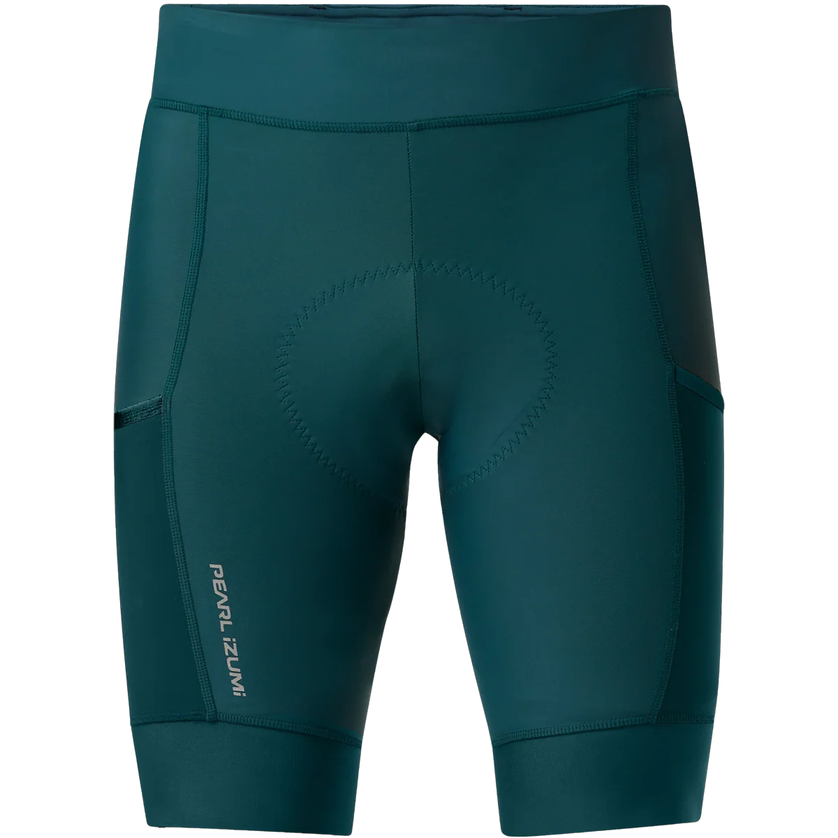 Mens' Expedition Short - Image 2