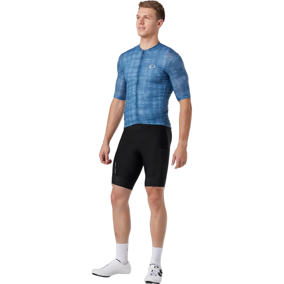 Mens' Expedition Short - Image 5
