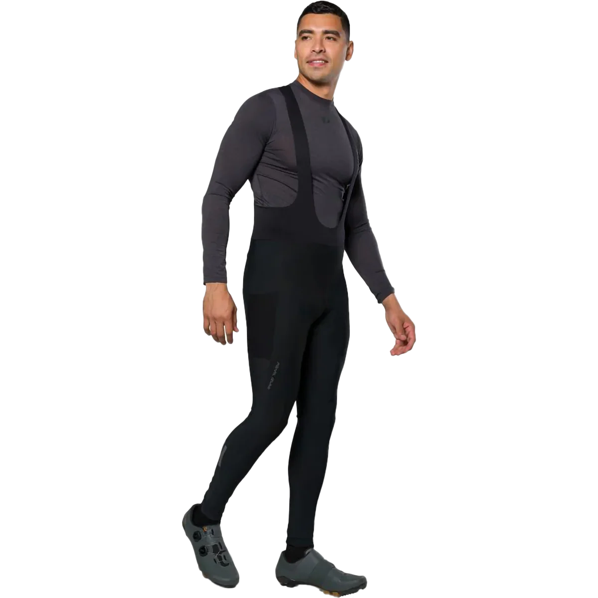 Men's Expedition Thermal Bib Tight - Image 5