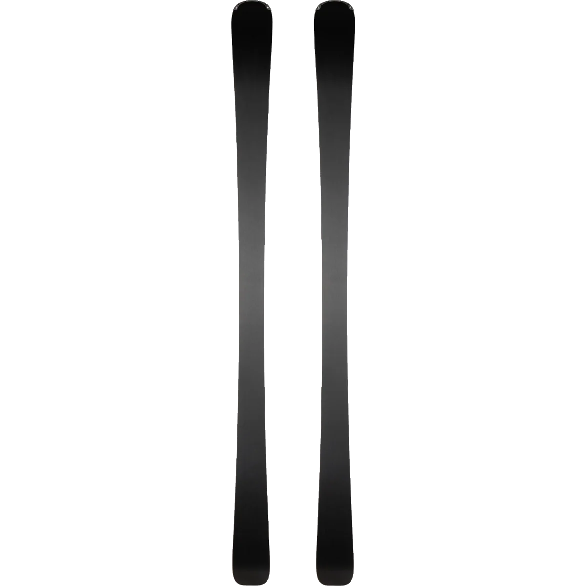 Experience 80 CA + Xpress 11 GW - Image 2