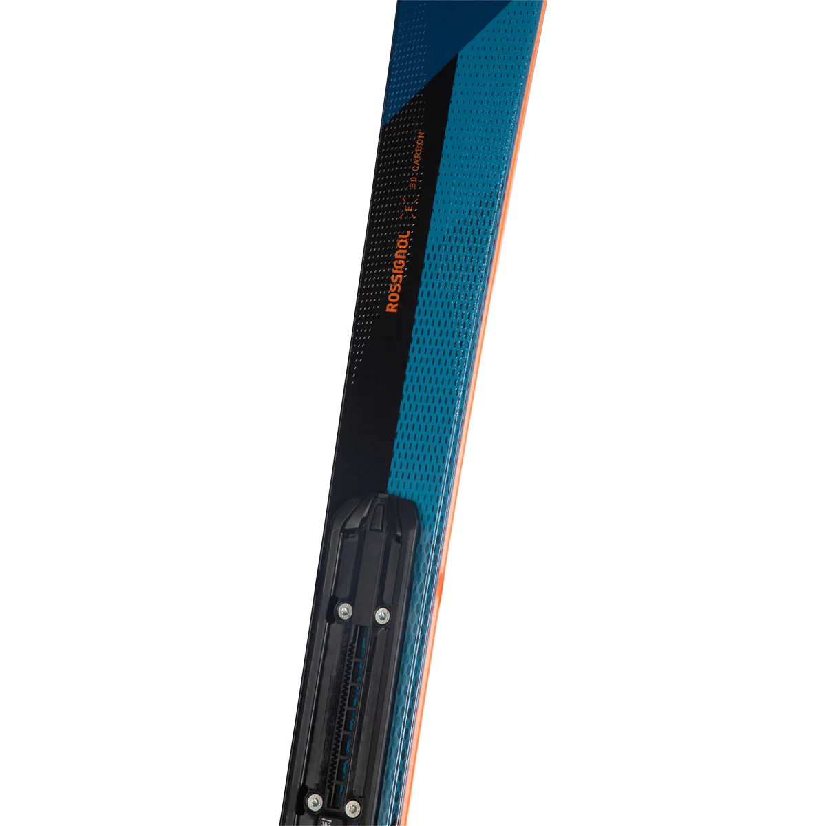 Experience 80 CA + Xpress 11 GW - Image 4