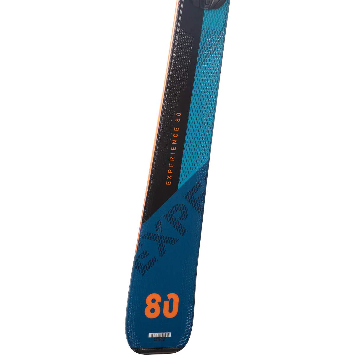 Experience 80 CA + Xpress 11 GW - Image 5