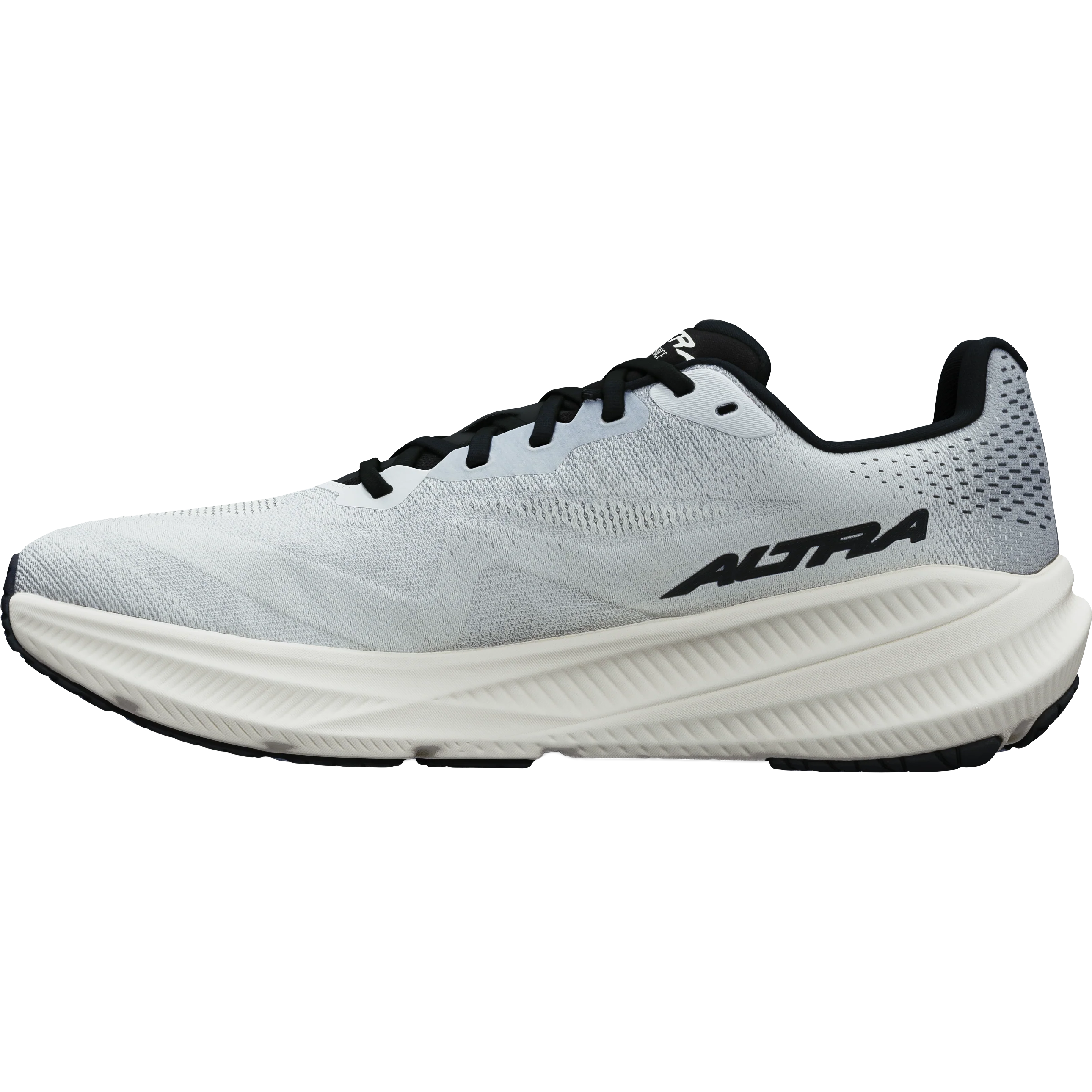Men's Experience Flow 3 - Image 4