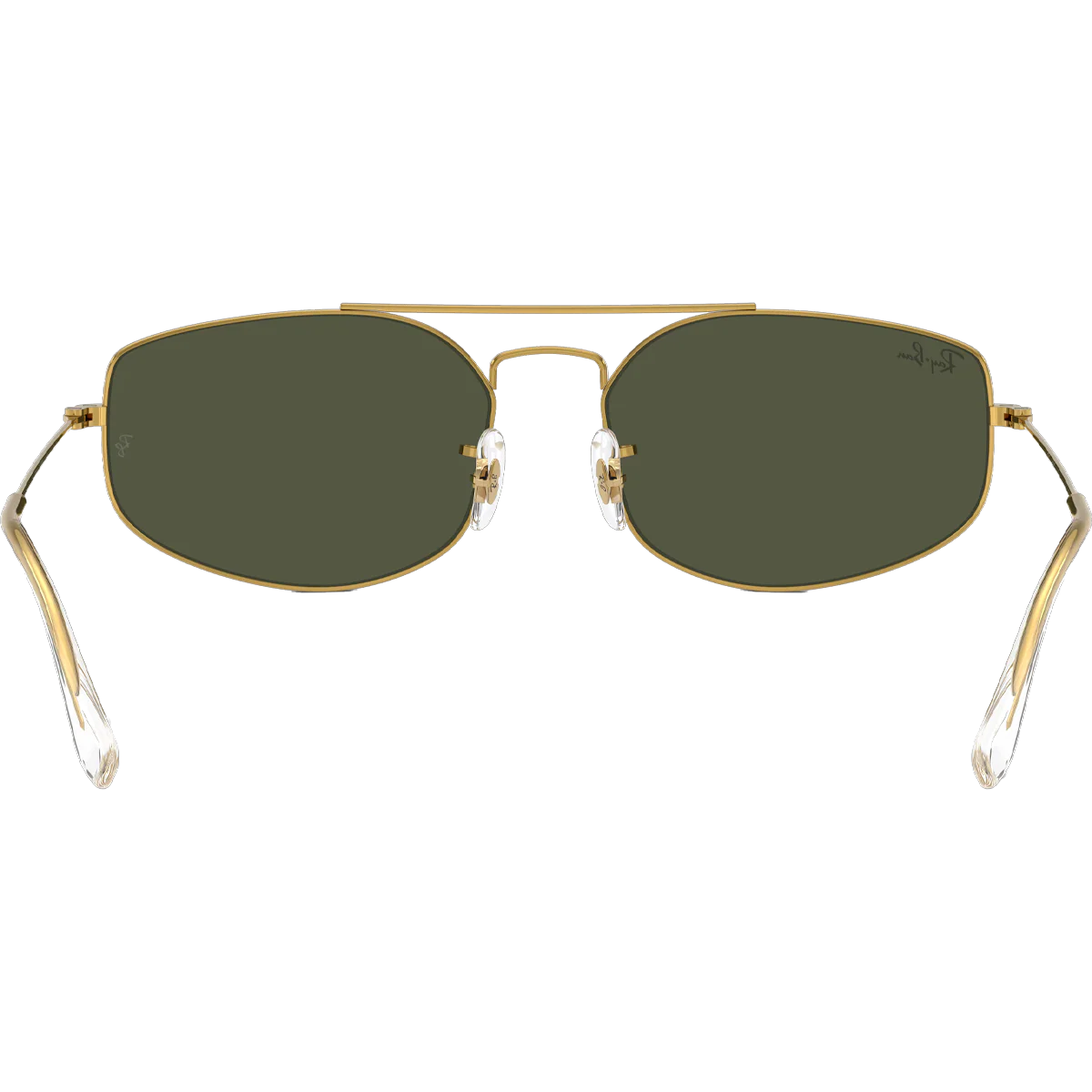 Explorer V - Polished Legend Gold/G-15 Green - Image 5