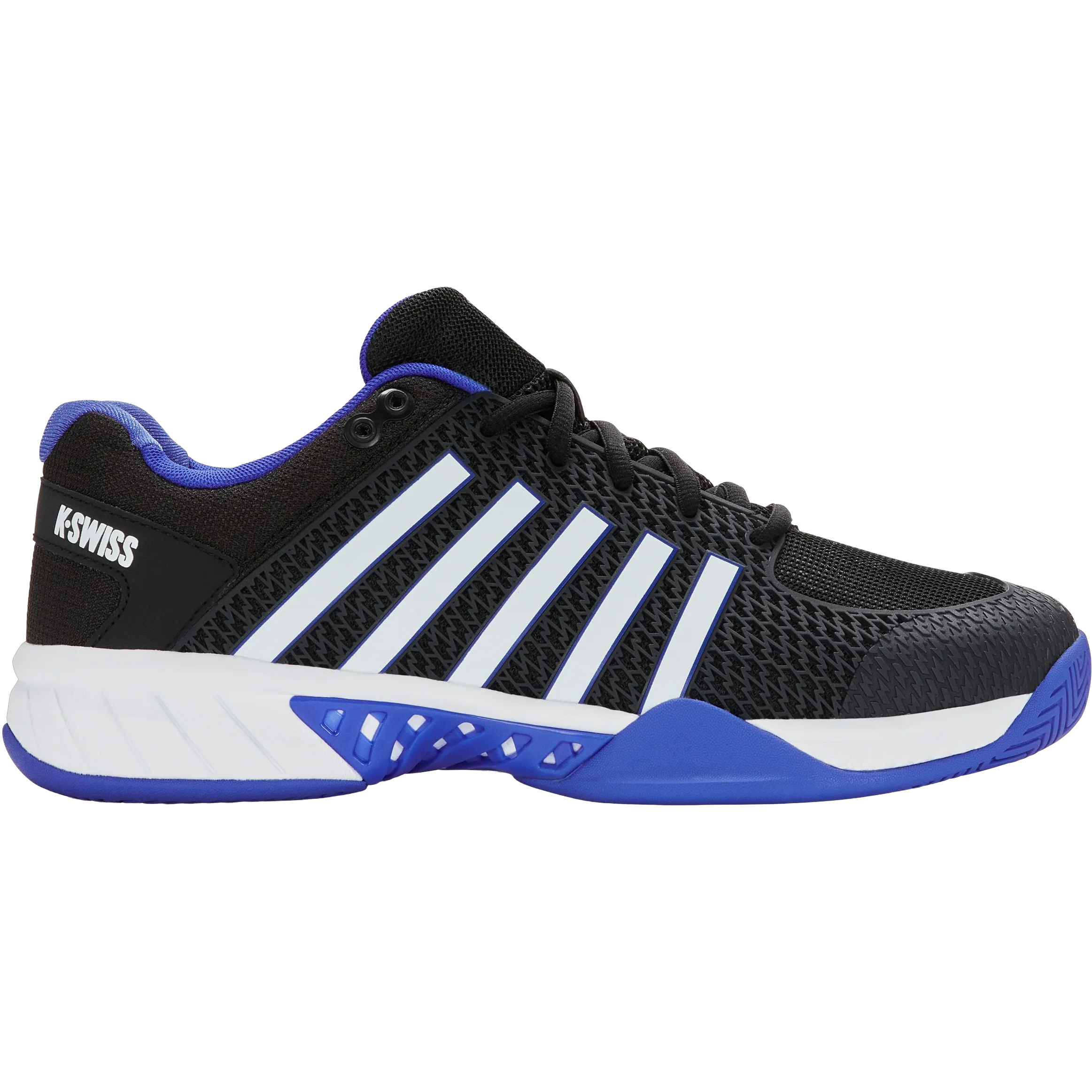 Men's Express Light Pickleball