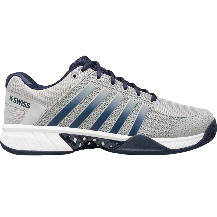 Men's Express Light Pickleball - Image 2