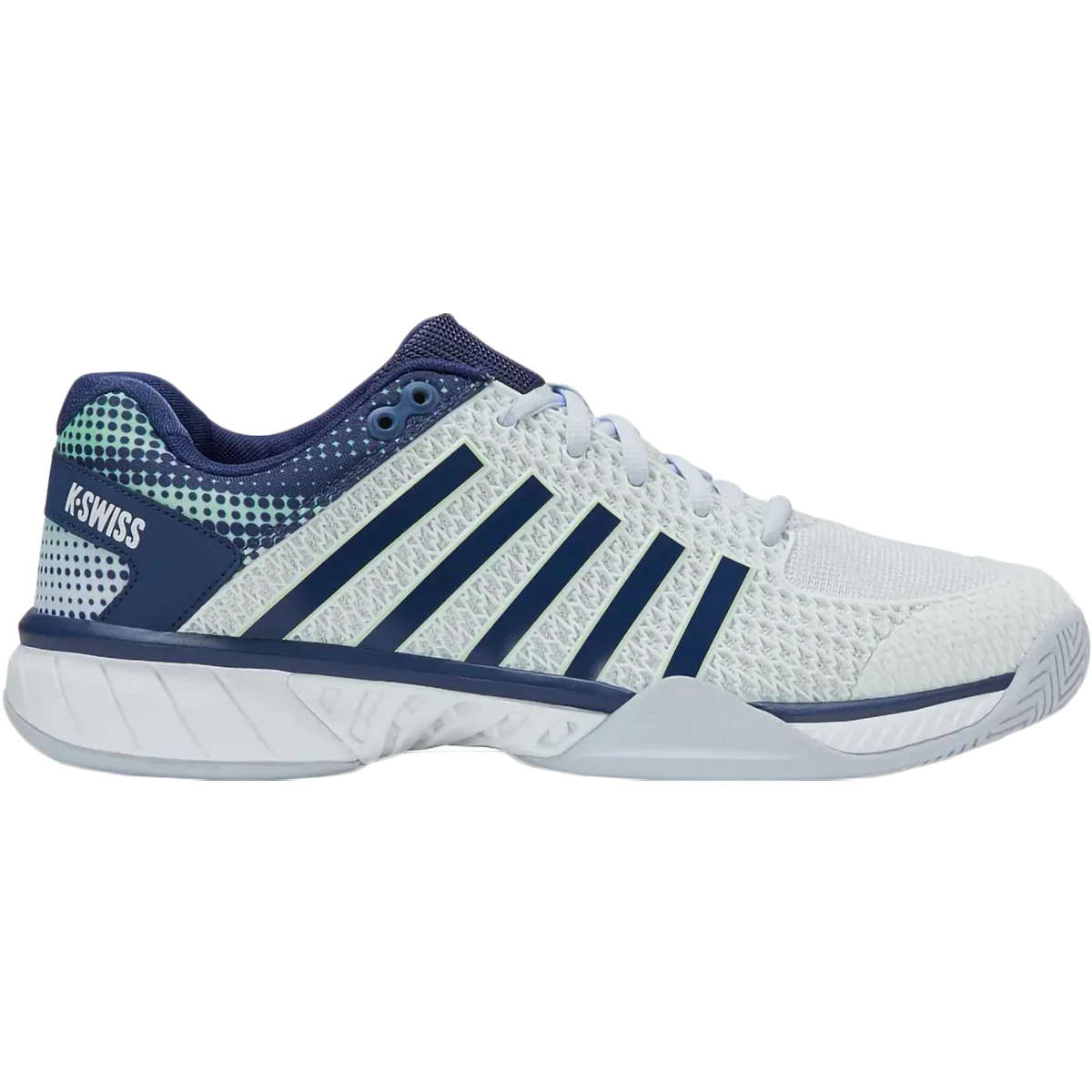 Men's Express Light Pickleball - Image 5