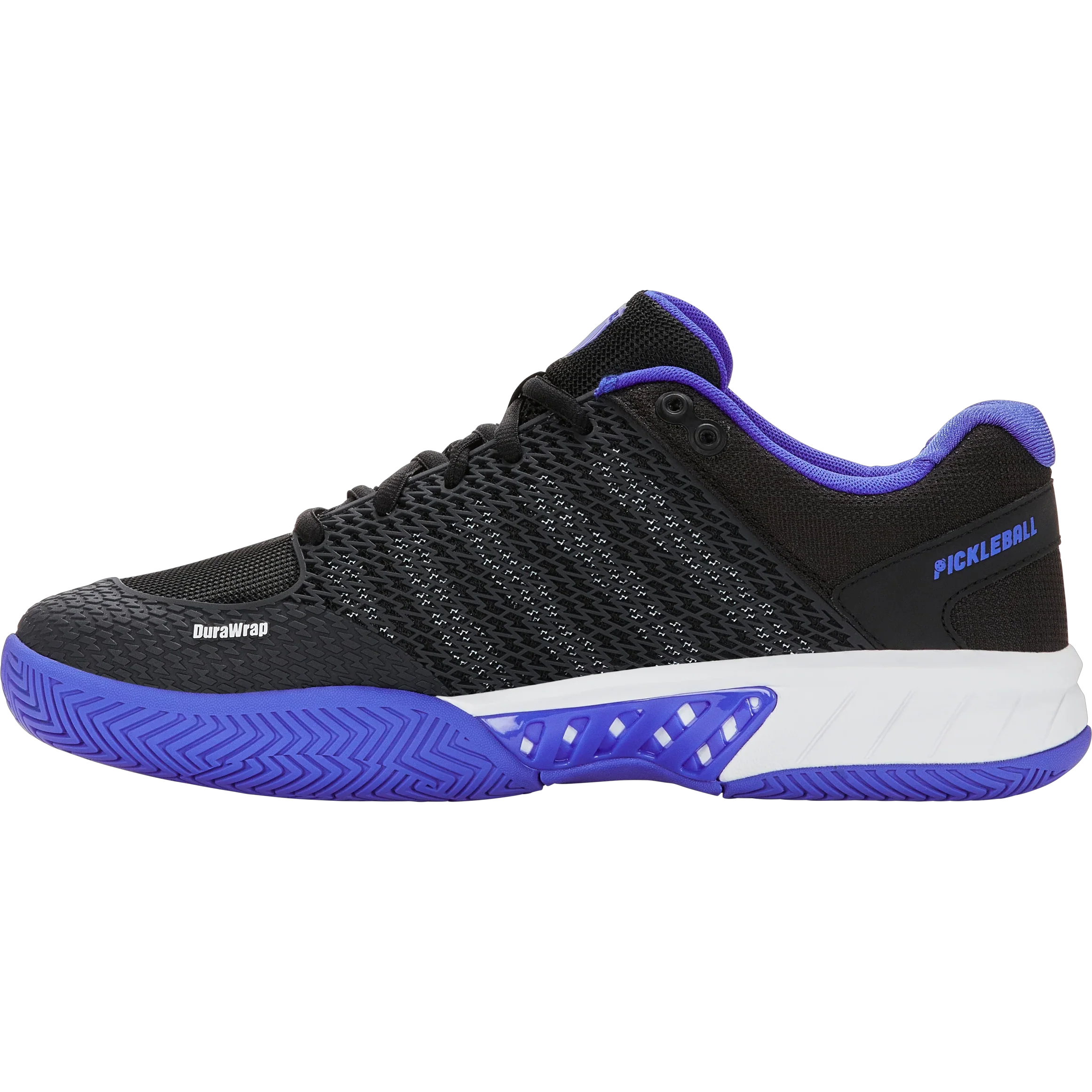 Men's Express Light Pickleball - Image 6