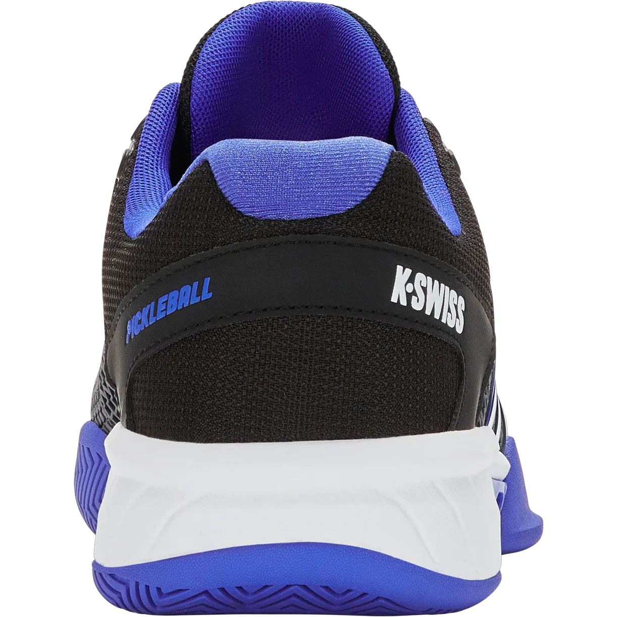 Men's Express Light Pickleball - Image 8
