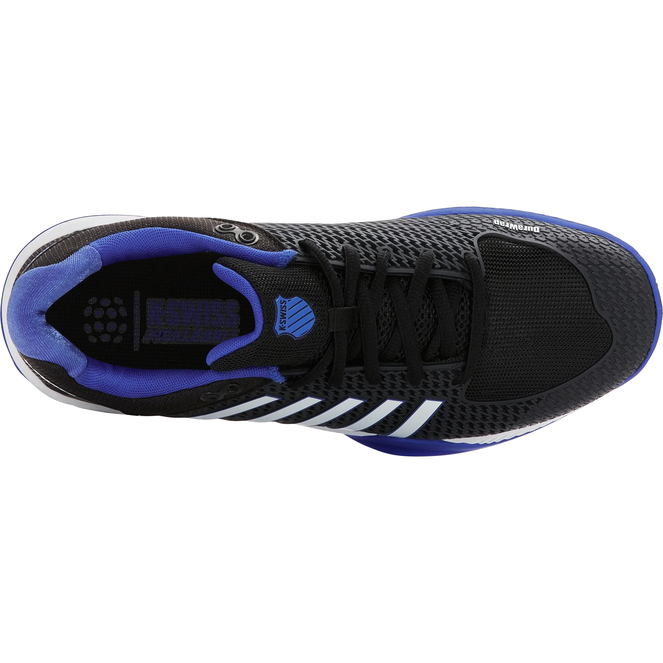 Men's Express Light Pickleball - Image 9