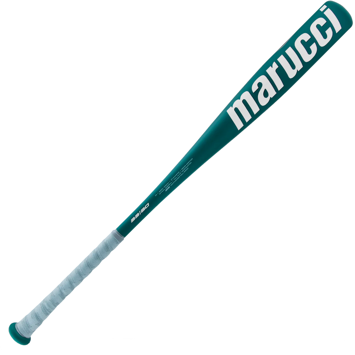 F5 -3 BBCOR 2 5/8" 4th Gen