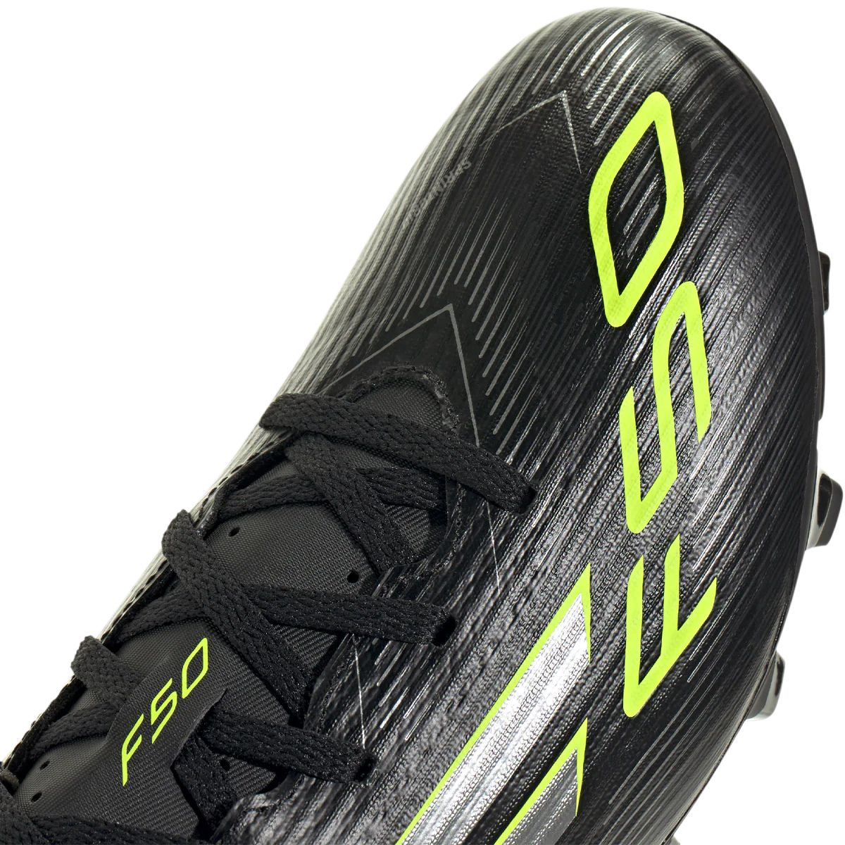F50 Club FG/MG - Image 6