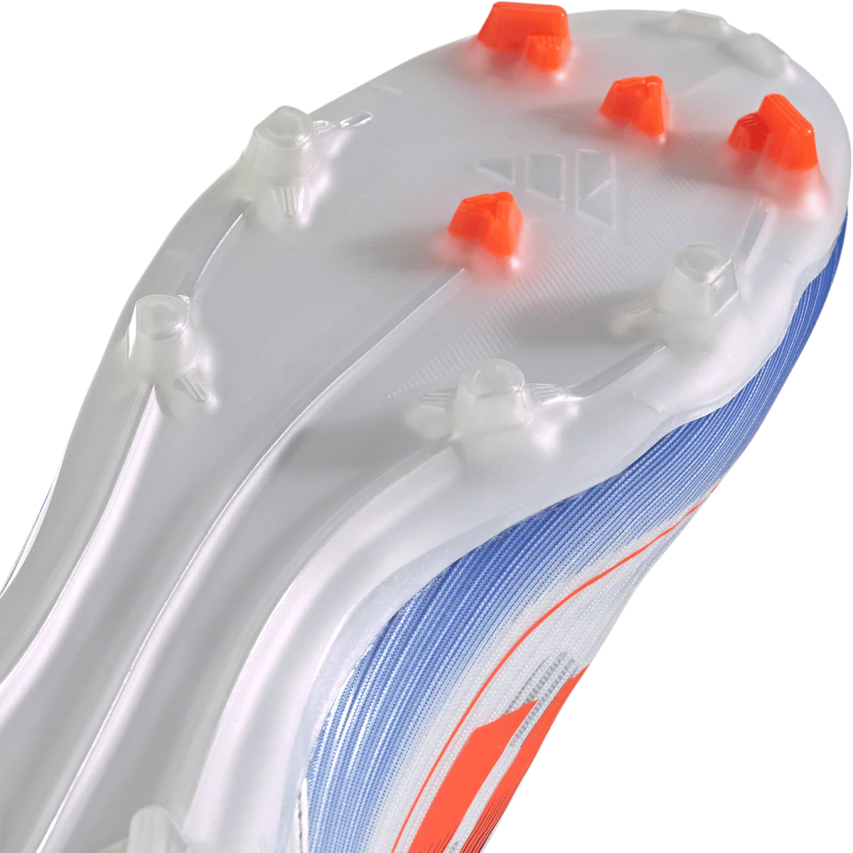 F50 League FG/MG - Image 9