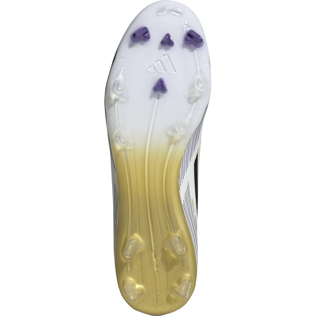 F50 League FG/MG WC - Image 7